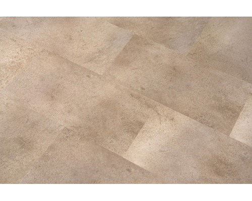 Кварцвиниловая плитка Natura Stone S-001-09 Санди Бич (Sandy Beach)
