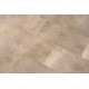 Кварцвиниловая плитка Natura Stone S-001-09 Санди Бич (Sandy Beach)
