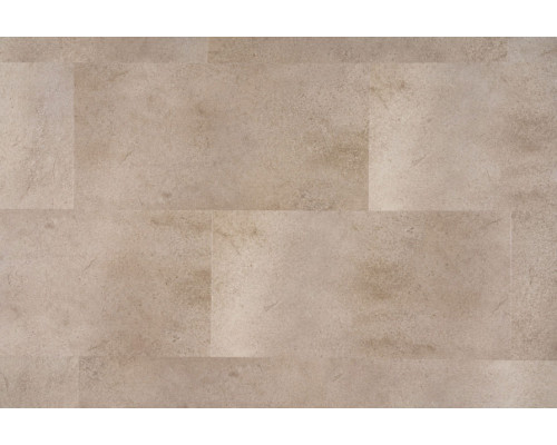 Кварцвиниловая плитка Natura Stone S-001-09 Санди Бич (Sandy Beach)
