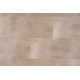 Кварцвиниловая плитка Natura Stone S-001-09 Санди Бич (Sandy Beach)
