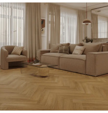Кварцвиниловая плитка Norland Parquet 1055-14 Provence
