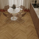 Кварцвиниловая плитка Norland Parquet 1055-14 Provence