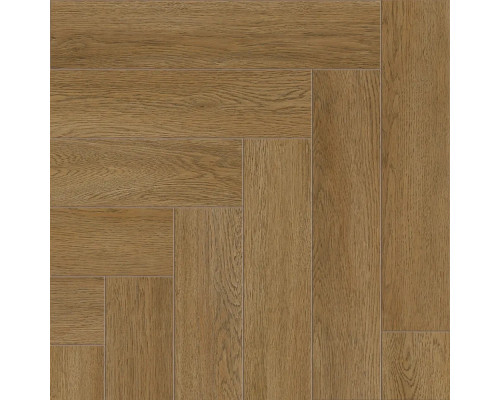 Кварцвиниловая плитка Norland Parquet 1055-14 Provence