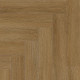 Кварцвиниловая плитка Norland Parquet 1055-14 Provence