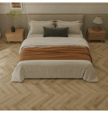 Кварцвиниловая плитка Norland Parquet 1055-20 Glou