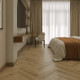 Кварцвиниловая плитка Norland Parquet 1055-20 Glou