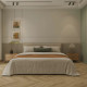 Кварцвиниловая плитка Norland Parquet 1055-20 Glou