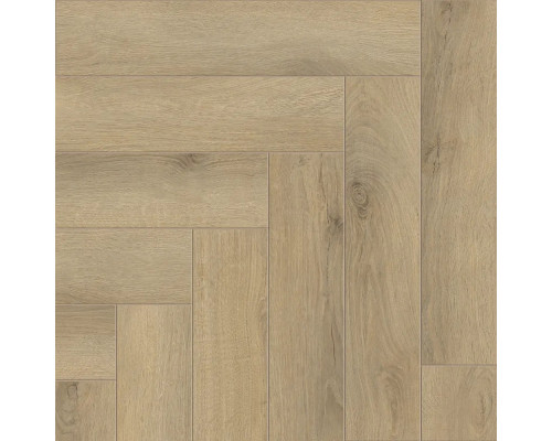 Кварцвиниловая плитка Norland Parquet 1055-20 Glou