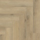 Кварцвиниловая плитка Norland Parquet 1055-20 Glou