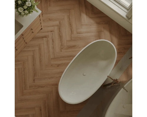 Кварцвиниловая плитка Norland Parquet 1055-4 Lama