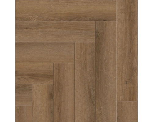Кварцвиниловая плитка Norland Parquet 1055-4 Lama