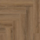 Кварцвиниловая плитка Norland Parquet 1055-4 Lama