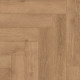 Кварцвиниловая плитка Norland Parquet S 1066-2 Saver Sand