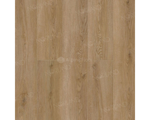 Кварцвиниловая плитка Norland Sigrid LVT 1003-20 Niky