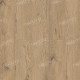 Кварцвиниловая плитка Norland Vakre 1022-06 Alida