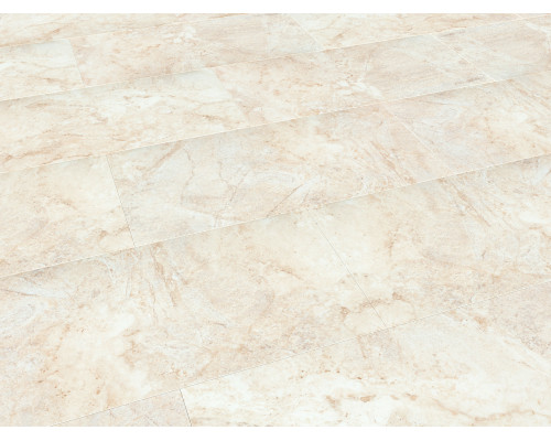 Кварцвиниловая плитка EcoClick EcoStone Click NOX-1658 Мак-Кинли
