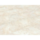 Кварцвиниловая плитка EcoClick EcoStone Click NOX-1658 Мак-Кинли
