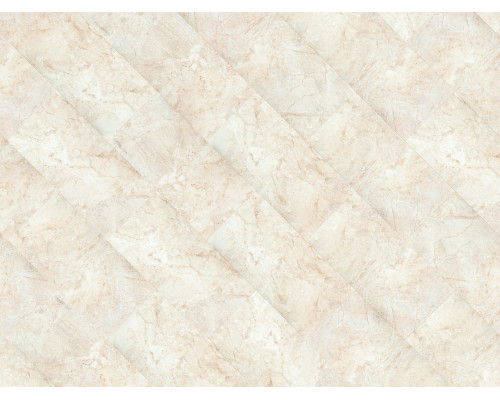 Кварцвиниловая плитка EcoClick EcoStone Click NOX-1658 Мак-Кинли
