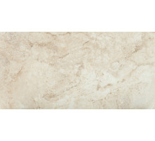 Кварцвиниловая плитка EcoClick EcoStone Click NOX-1658 Мак-Кинли
