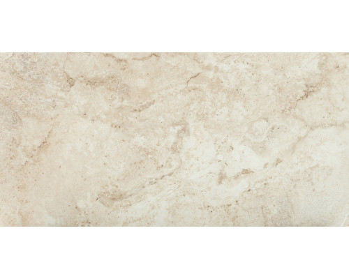 Кварцвиниловая плитка EcoClick EcoStone Click NOX-1658 Мак-Кинли
