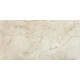 Кварцвиниловая плитка EcoClick EcoStone Click NOX-1658 Мак-Кинли
