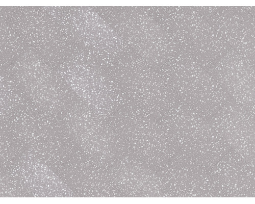 Кварцвиниловая плитка EcoClick EcoStone Click NOX-1668 Фицрой
