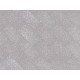 Кварцвиниловая плитка EcoClick EcoStone Click NOX-1668 Фицрой
