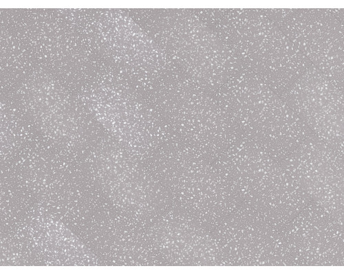 Кварцвиниловая плитка EcoClick EcoStone Click NOX-1668 Фицрой
