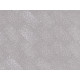 Кварцвиниловая плитка EcoClick EcoStone Click NOX-1668 Фицрой
