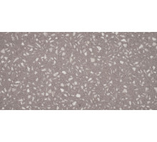 Кварцвиниловая плитка EcoClick EcoStone Click NOX-1668 Фицрой
