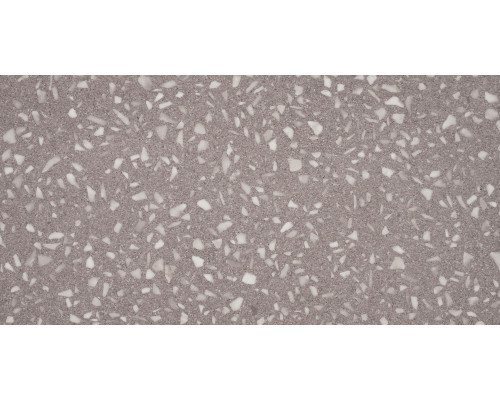 Кварцвиниловая плитка EcoClick EcoStone Click NOX-1668 Фицрой
