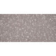 Кварцвиниловая плитка EcoClick EcoStone Click NOX-1668 Фицрой
