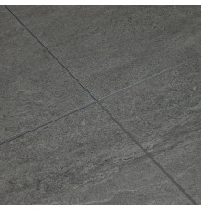 Кварцвиниловая плитка Primavera Novara Grout N1828 Broletto