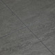 Кварцвиниловая плитка Primavera Novara Grout N1828 Broletto