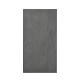 Кварцвиниловая плитка Primavera Novara Grout N1828 Broletto
