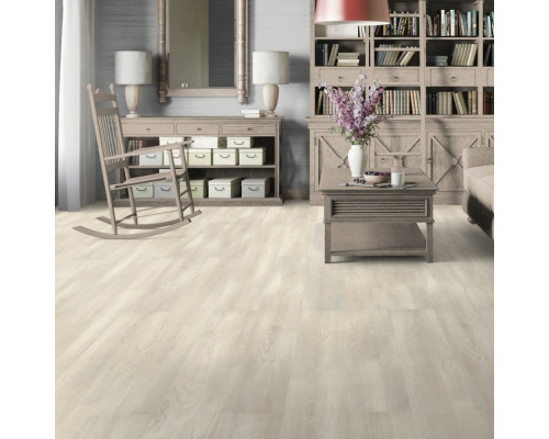 Кварцвиниловая плитка Primavera Torino T1802 Vestido