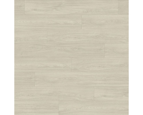 Кварцвиниловая плитка Primavera Torino T1802 Vestido