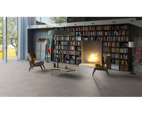 Кварцвиниловая плитка Tarkett Blues Helena
8030