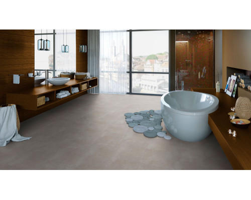 Кварцвиниловая плитка Tarkett Blues Helena
8030