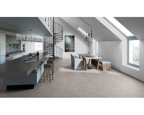 Кварцвиниловая плитка Tarkett Blues Helena
8030