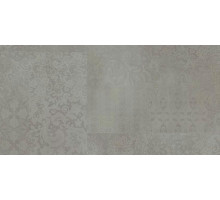 Кварцвиниловая плитка Tarkett Blues Helena
