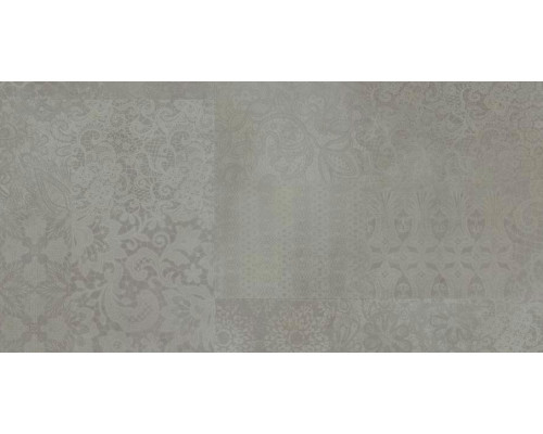 Кварцвиниловая плитка Tarkett Blues Helena
8030