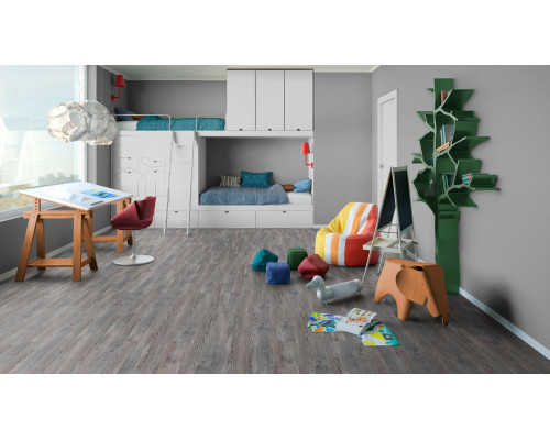 Кварцвиниловая плитка Tarkett Blues Stafford
8032