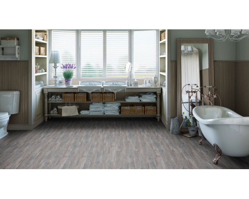 Кварцвиниловая плитка Tarkett Blues Stafford
8032