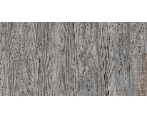 Кварцвиниловая плитка Tarkett Blues Stafford
8032