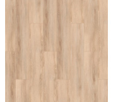 Кварцвиниловая плитка Tarkett Deep House Ewan