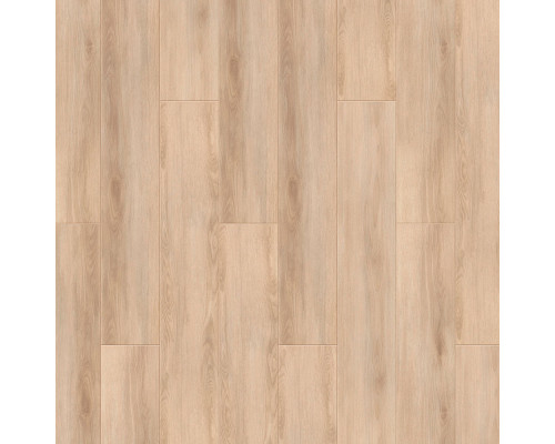 Кварцвиниловая плитка Tarkett Deep House Ewan25775