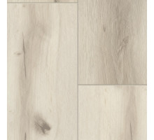 Кварцвиниловая плитка Tarkett Eastwood Maurice
