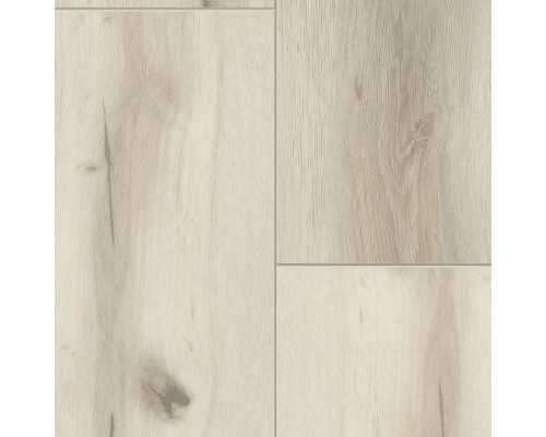 Кварцвиниловая плитка Tarkett Eastwood Maurice
