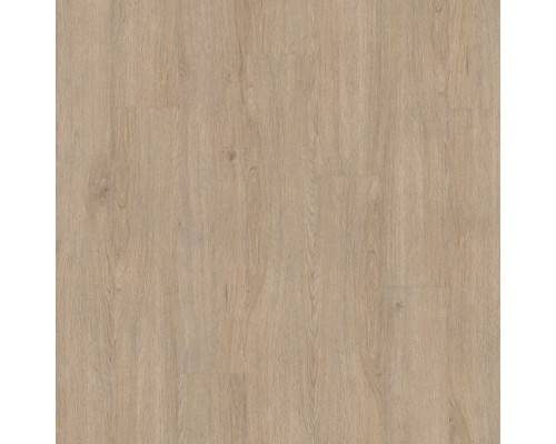 Кварцвиниловая плитка Tarkett Epic Kevin
